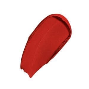 ROUGE ARTIST FOR EVER - Image 11