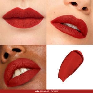 ROUGE ARTIST FOR EVER - Image 10