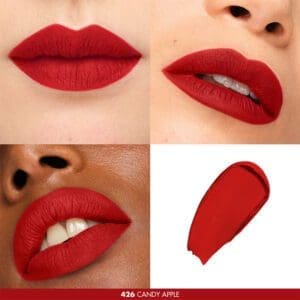 ROUGE ARTIST FOR EVER - Image 8