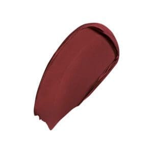 ROUGE ARTIST FOR EVER - Image 5