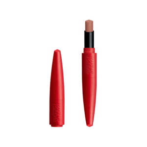 ROUGE ARTIST FOR EVER