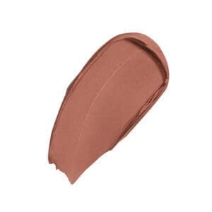 ROUGE ARTIST FOR EVER - Image 3