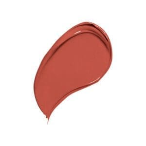 ROUGE ARTIST FOR EVER - Image 41
