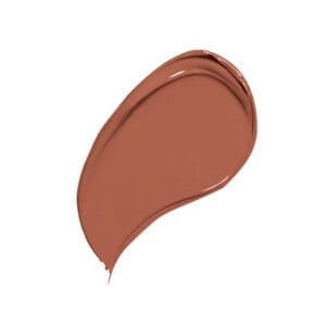 ROUGE ARTIST FOR EVER - Image 27