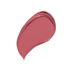 ROUGE ARTIST FOR EVER - Image 21