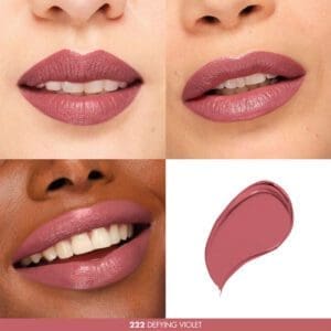 ROUGE ARTIST FOR EVER - Image 20