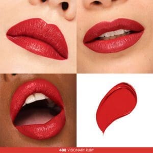 ROUGE ARTIST FOR EVER - Image 14