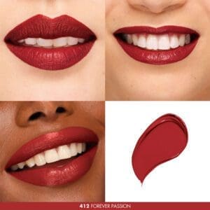 ROUGE ARTIST FOR EVER - Image 12