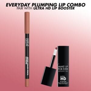 ARTIST COLOR PENCIL EXTREME Waterproof Lip Liner - Image 15
