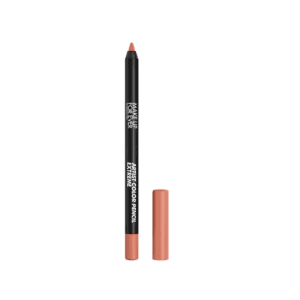 ARTIST COLOR PENCIL EXTREME Waterproof Lip Liner