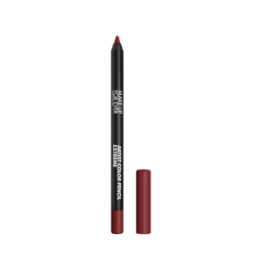 ARTIST COLOR PENCIL EXTREME Waterproof Lip Liner - Image 7