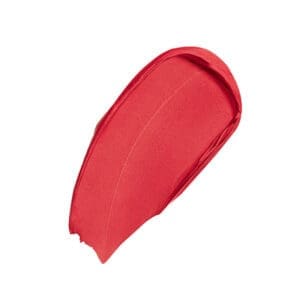 ROUGE ARTIST FOR EVER - Image 46