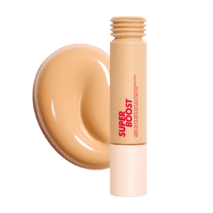 SUPER BOOST SKIN TINT