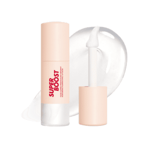 SUPER BOOST LIP GLOSS