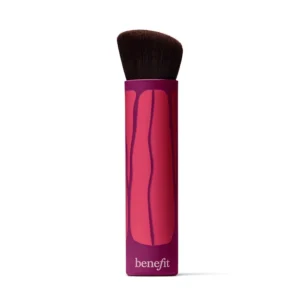 BENEFIT-HOOLA WAVE MAKER CREAM BRUSH