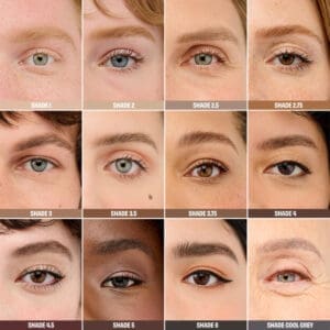 Benefit Precisely, My Brow Wax - Image 3