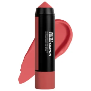 Artist Color Crayons - Face MAKE UP FOR EVER