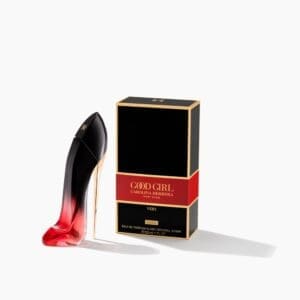 Very Good Girl Elixir Eau de Parfum