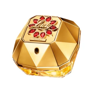 Paco Rabanne Lady Million Royal Eau De Parfum 80ml - Image 4