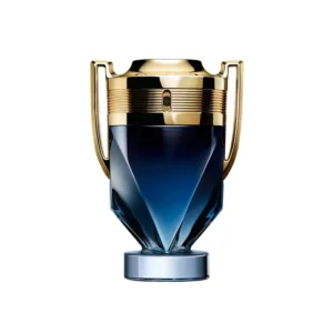 Paco Rabbane Invictus Parfum 100ml