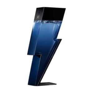 Carolina Herrera Bad Boy Cobalt EDP