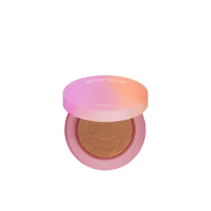 Benefit Glow La-La Highlighter Powder
