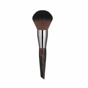 Make up for ever powder brush large - 130