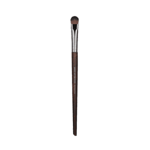 PRECISION SHADER BRUSH - MEDIUM - 228