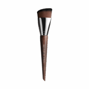 Make up for ever foundation brush- 118