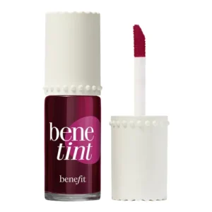 Benetint Raspberry Lip & Cheek Tint 6ml