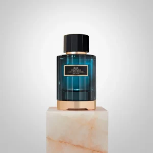Carolina Herrera Oud Couture Edp 100ML