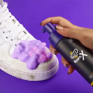 Crep Protect Foam X - Image 3