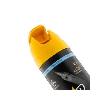 Crep Protect DEO - Fresh Linen - Image 8