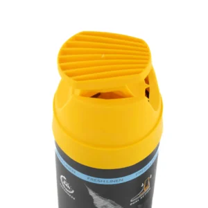 Crep Protect DEO - Fresh Linen - Image 3