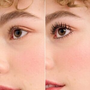 Mascara BADGAL BANGIN’ Lashes set - Image 3