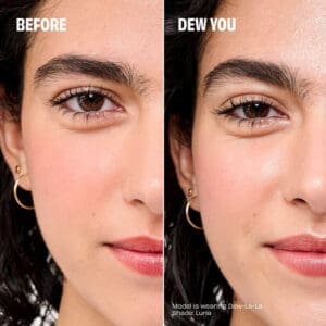 Dew the Benetint Set - Image 3