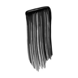 Mascara BADGAL BANGIN’ Lashes set - Image 5
