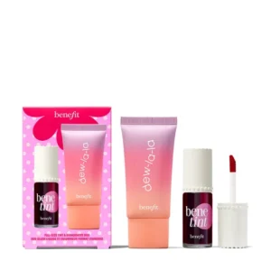 Dew the Benetint Set