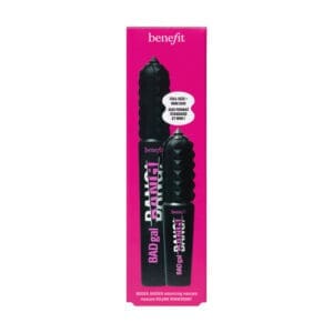 Mascara BADGAL BANGIN’ Lashes set - Image 4