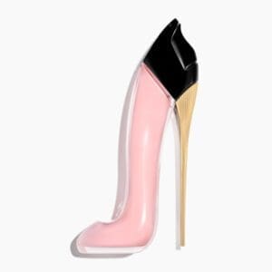 Carolina Herrera Good Girl Blush 80ml Eau de Parfum - Image 3