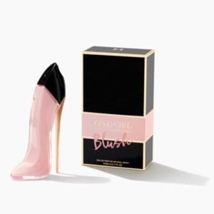 Carolina Herrera Good Girl Blush 80ml Eau de Parfum