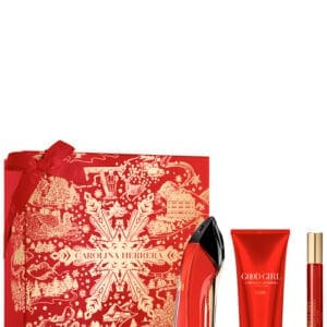 CAROLINA HERRERA Very Good Girl Eau De Parfum Gift Set