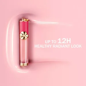 Carolina Herrera Good Girl Blush Edp Gift Set - Image 3