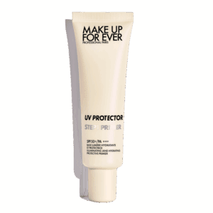 UV PROTECTOR STEP 1 PRIMER