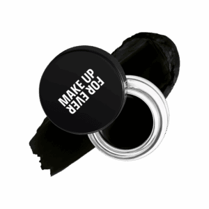 ARTIST COLOR CREAM Long-lasting cream eyeliner