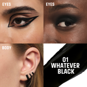 ARTIST COLOR CREAM Long-lasting cream eyeliner - Image 8