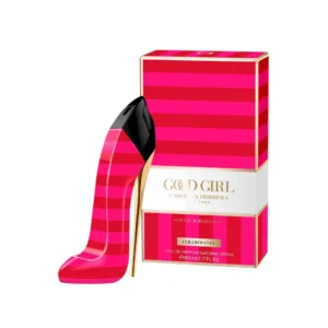 Carolina Herrera Good Girl Colormania - Eau de Parfum