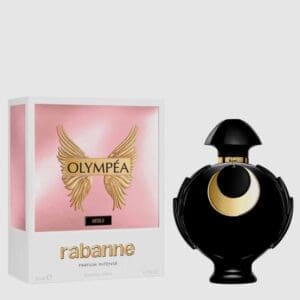 Rabanne Olympea Absolu Parfum Intense