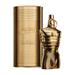 Jean Paul Gaultier - LE MALE ELIXIR ABSOLU PARF INTENSE