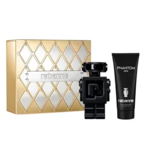 Paco Rabanne Phantom Gift Set